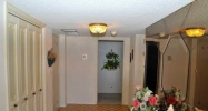 2200 S Ocean Ln, Unit #1202 Fort Lauderdale, FL 33316 - Image 8023961