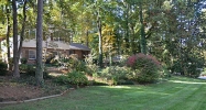 1729 Foresta Court Atlanta, GA 30341 - Image 8023947