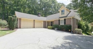 2410 Hudson Drive Lilburn, GA 30047 - Image 8023966