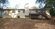 4205 W Mill Trail Kennesaw, GA 30152 - Image 8024461