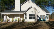 15 Oak Hill Circle Covington, GA 30016 - Image 8024513