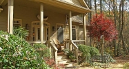 270 Blackwell Creek Way Jasper, GA 30143 - Image 8024663