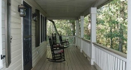 1195 Bethany Road Jasper, GA 30143 - Image 8024675