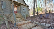 92 Sweetgum Circle Jasper, GA 30143 - Image 8024690