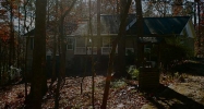 3465 Damascus Road Jasper, GA 30143 - Image 8024703