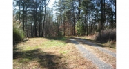 123 Deer Forest Trail Jasper, GA 30143 - Image 8024826