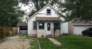 489 S Dearborn Avenue Bradley, IL 60915 - Image 8024895