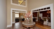 301 Scioto Court Duluth, GA 30097 - Image 8026034