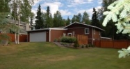 4800 E 112th Avenue Anchorage, AK 99516 - Image 8026137