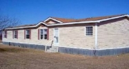 6180 Fm 586 Bangs, TX 76823 - Image 8026415