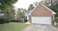 4235 Platinum Court Hoschton, GA 30548 - Image 8026443