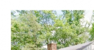 971 Davis Drive Atlanta, GA 30327 - Image 8026544