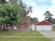 3688 Jefferson Carrollton, MI 48724 - Image 8026761