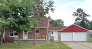 3688 Jefferson Carrollton, MI 48724 - Image 8026920