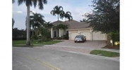 2476 POINCIANA LN Fort Lauderdale, FL 33327 - Image 8028380