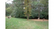 1607 Sugar Downs Court Se Atlanta, GA 30316 - Image 8028553