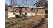 7018 Shannon Drive Lithia Springs, GA 30122 - Image 8029110