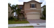 11500 NW 87 LN Miami, FL 33178 - Image 8029274