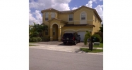 11330 NW 82 TE Miami, FL 33178 - Image 8029276