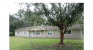 18325 Grange Hall Loop Wimauma, FL 33598 - Image 8029278