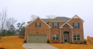 302 Steeles Way Canton, GA 30114 - Image 8029296