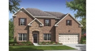 237 Parc Drive Canton, GA 30114 - Image 8029297