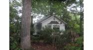 3505 Groovers Lake Road Lithia Springs, GA 30122 - Image 8029479