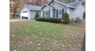 2312 Skint Chestnut Drive Lithia Springs, GA 30122 - Image 8029477