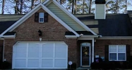 Unit 2615 - 2615 Rosehill Circle Lithia Springs, GA 30122 - Image 8029535