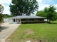 60509 Smithville Rd Smithville, MS 38870 - Image 8029899