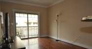 Unit 154 - 220 Semel Circle Nw Atlanta, GA 30309 - Image 8030559