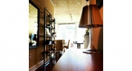 Unit 1322 - 44 Peachtree Place Nw Atlanta, GA 30309 - Image 8030558