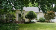 2077 Golfview Drive Nw Atlanta, GA 30309 - Image 8030543