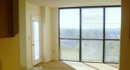 Unit 1204 - 1280 W Peachtree Street Nw Atlanta, GA 30309 - Image 8030578