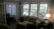 Unit 12 - 301 10th Street Ne Atlanta, GA 30309 - Image 8030582