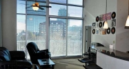 Unit 505 - 950 W Peachtree Street Atlanta, GA 30309 - Image 8030632