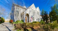 106 Brighton Road Ne Atlanta, GA 30309 - Image 8030627