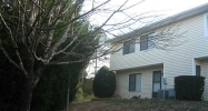 Unit C - 1462 Pine Log Road Ne Conyers, GA 30012 - Image 8030962