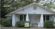 1035 NW 1st Ave High Springs, FL 32643 - Image 8031177