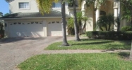 5316 Sw Avila Ct Palm City, FL 34990 - Image 8031175