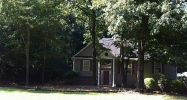 8593 Kencrest Drive Winston, GA 30187 - Image 8031651