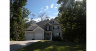 8895 Camp Tree Court Winston, GA 30187 - Image 8031647