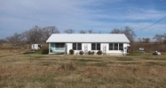 4949 County Road 443 Thorndale, TX 76577 - Image 8031951