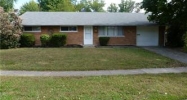 2441 Bushwick Drive Dayton, OH 45439 - Image 8032434