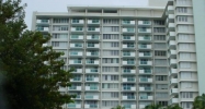 1200 W Ave Apt 829 Miami Beach, FL 33139 - Image 8032683