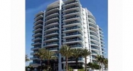 9401 Collins Avenue #1002 Miami Beach, FL 33154 - Image 8032682