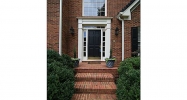 840 Randall Court Marietta, GA 30064 - Image 8032841