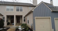 108 Whispering Oaks Dr West Chester, PA 19382 - Image 8033009