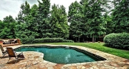 2752 Hazelhurst Court Marietta, GA 30066 - Image 8033109