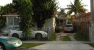 1857 NW 22 PL Miami, FL 33125 - Image 8033157